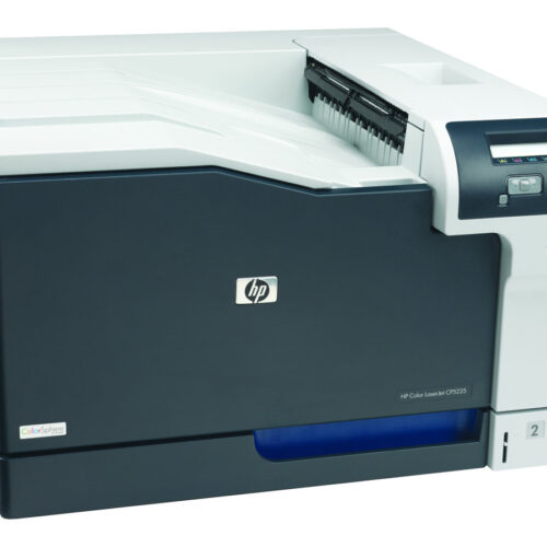 HP LASERJET COLOR CP5225N