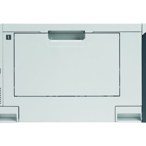 HP LASERJET COLOR CP5225N