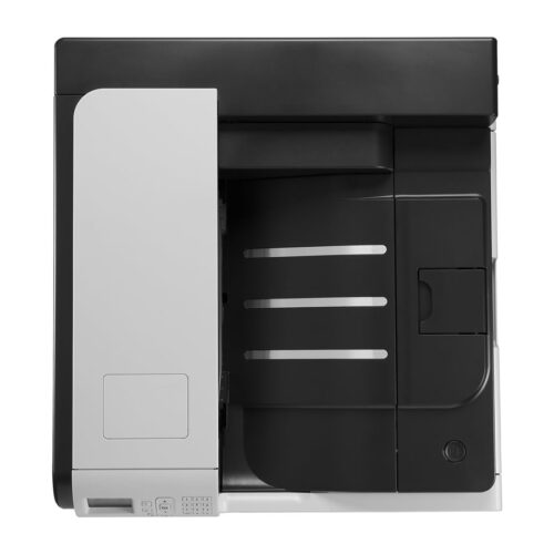 HP LaserJet Enterprise 700 M712dn A3