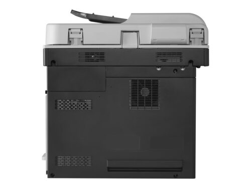 HP LaserJet Enterprise 700 MFP M725dn