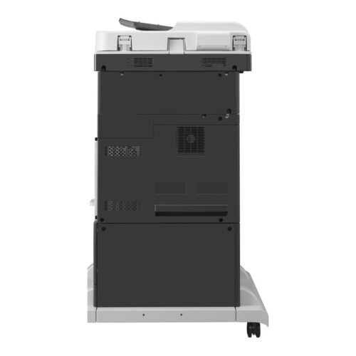 HP LaserJet Enterprise 700 MFP M725z
