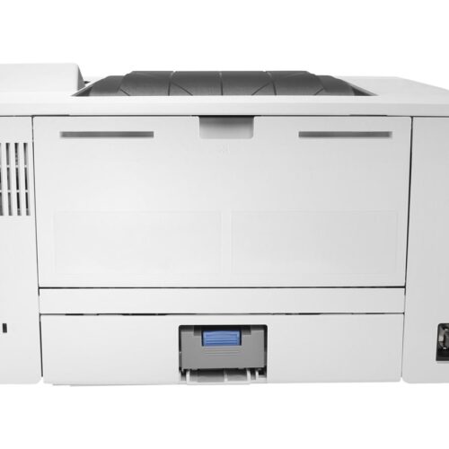 HP LaserJet Enterprise M406dn A4 mono Laser 38ppm