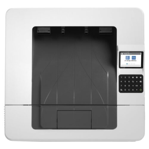 HP LaserJet Enterprise M406dn A4 mono Laser 38ppm