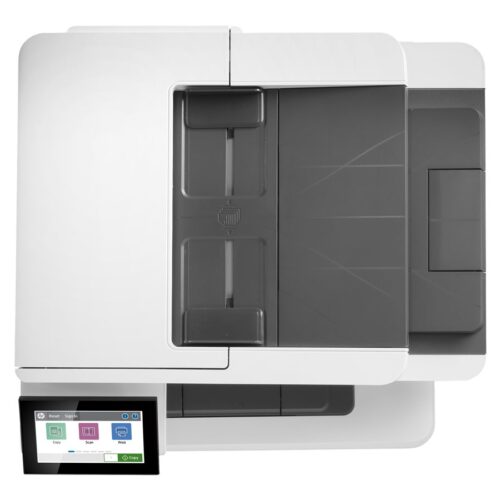 HP LaserJet Enterprise M430f MFP A4 mono Laser 38ppm