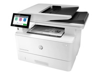 HP LaserJet Enterprise M430f MFP A4 mono Laser 38ppm