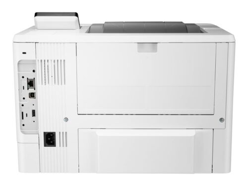 HP LaserJet Enterprise M507dn