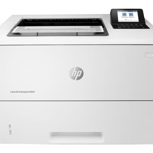 HP LaserJet Enterprise M507dn