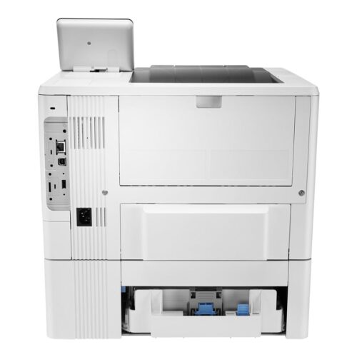HP LaserJet Enterprise M507x