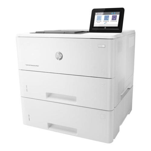 HP LaserJet Enterprise M507x