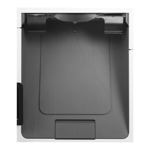 HP LaserJet Enterprise M611dn Mono A4 61 ppm (ML)