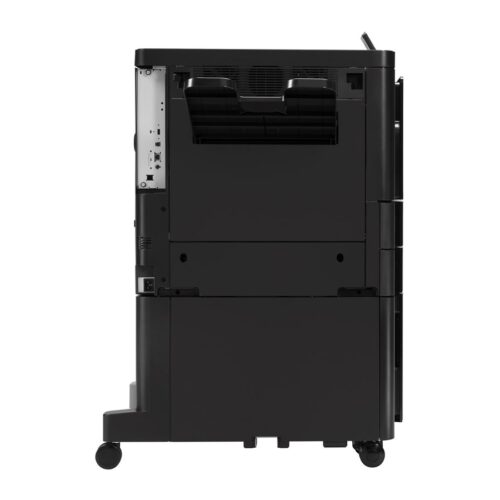 HP Laserjet Enterprise M806x