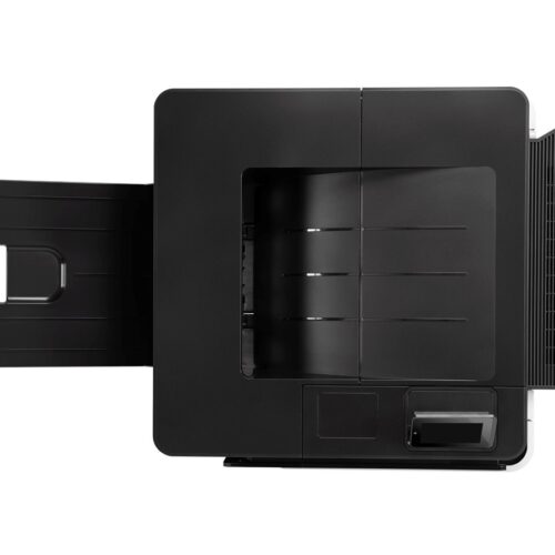 HP Laserjet Enterprise M806x