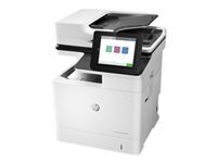 HP LaserJet Enterprise MFP M635h Mono A4 52 ppm (ML)