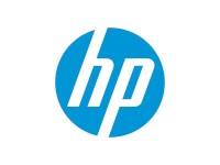 HP LaserJet Fuser 220V Rendement 250.000 Pages pour HP Color LaserJet Managed MFP E77822 E77825 E77830
