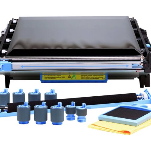 HP LaserJet Image Transfer Belt Kit