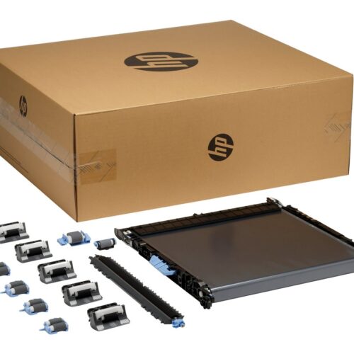 HP LaserJet Image Transfer Belt Kit