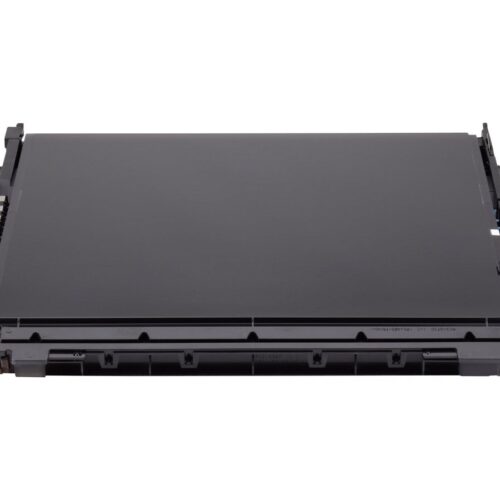 HP LaserJet Image Transfer Belt Kit
