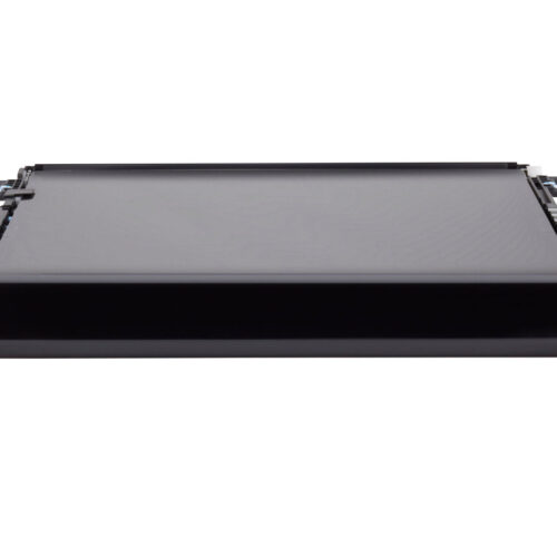 HP LaserJet Image Transfer Belt Kit