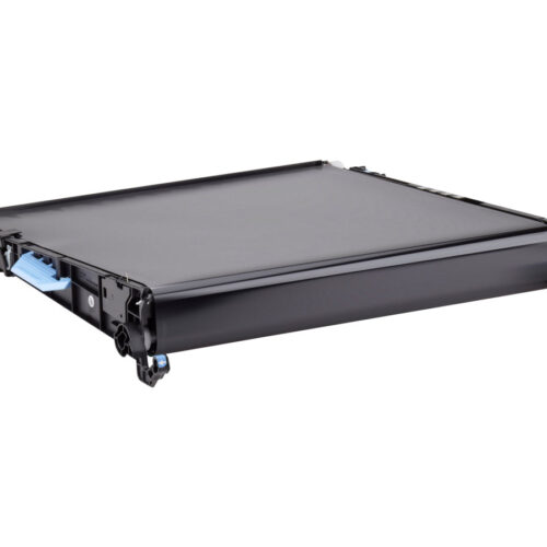 HP LaserJet Image Transfer Belt Kit