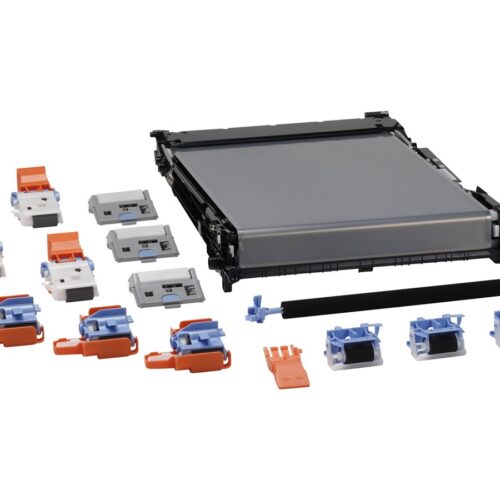 HP LaserJet Image Transfer Belt Kit