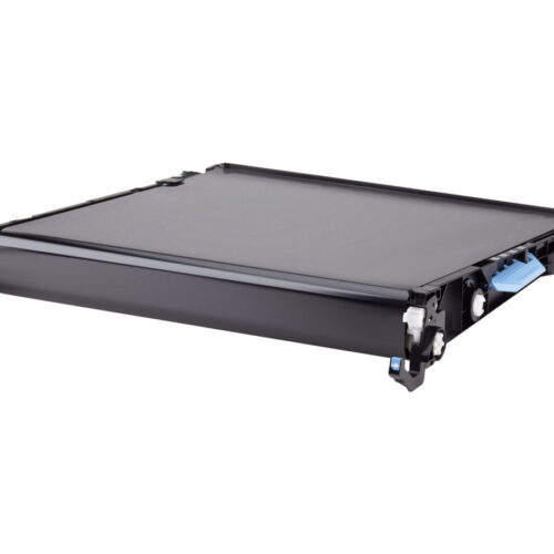 HP LaserJet Image Transfer Belt Kit