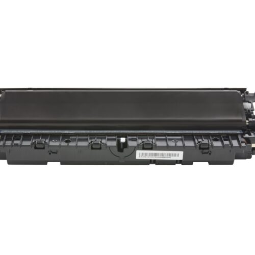 HP LaserJet Image Transfer Kit
