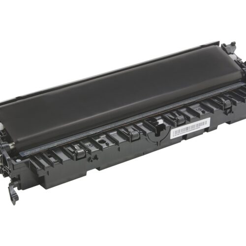 HP LaserJet Image Transfer Kit