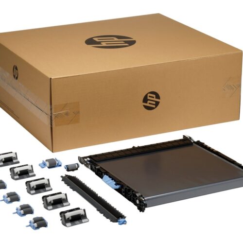 HP LaserJet Intermediate Trnsfr Belt Kit
