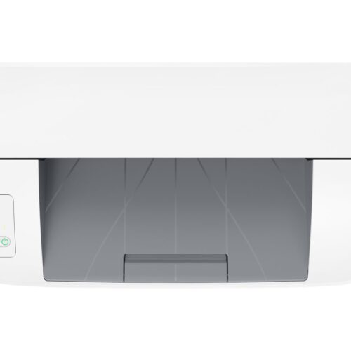 HP LaserJet M110w Printer Mono B/W laser A4/Letter 600x600dpi 20ppm capacity 150 sheets USB 2.0 Wi-Fi Bluetooth LE