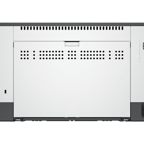 HP LaserJet M209d A4 mono B/W Duplex laser A4 29ppm Wi-Fi Ethernet USB