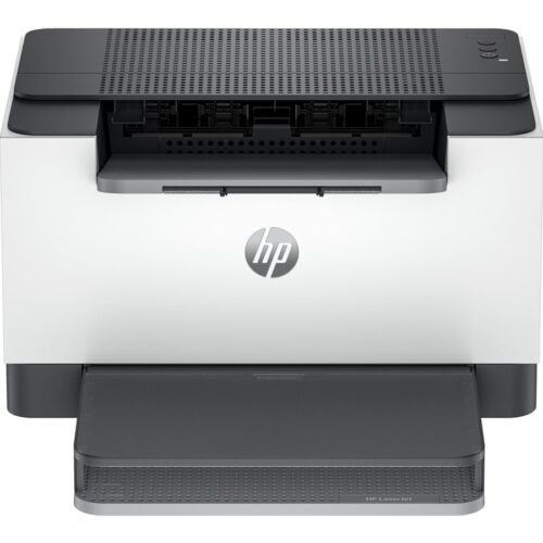 HP LaserJet M209d A4 mono B/W Duplex laser A4 29ppm Wi-Fi Ethernet USB