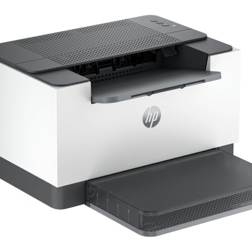 HP LaserJet M209d A4 mono B/W Duplex laser A4 29ppm Wi-Fi Ethernet USB