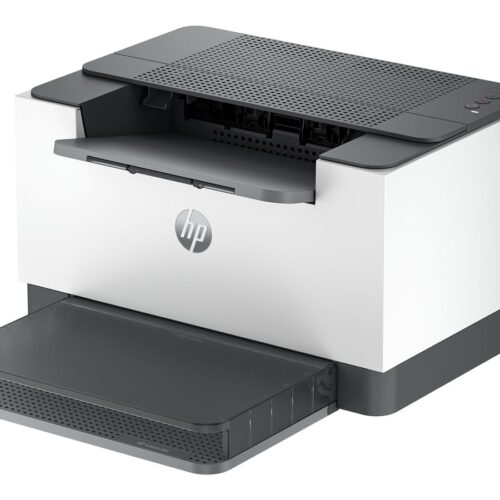 HP LaserJet M209d A4 mono B/W Duplex laser A4 29ppm Wi-Fi Ethernet USB