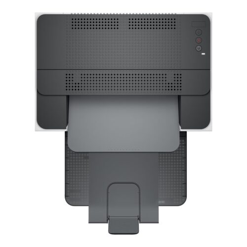 HP LaserJet M209d A4 mono B/W Duplex laser A4 29ppm Wi-Fi Ethernet USB