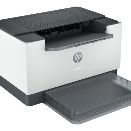HP LaserJet M209dw Printer Mono B/W Duplex laser A4 600x600dpi 29ppm capacity: 150 sheets USB 2.0 LAN Wi-Fi Bluetooth LE