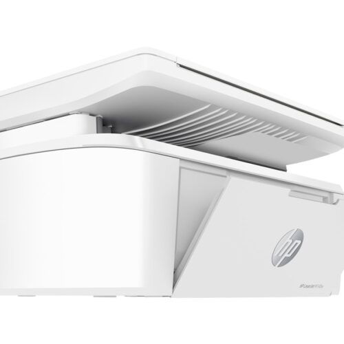 HP LaserJet MFP M140w MFP Mono B/W laser A4 210x297mm A4 20ppmcopy 20ppmprint 150 sheets USB 2.0 Wi-Fi Bluetooth