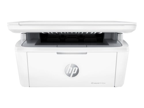 HP LaserJet MFP M140WE Mono up to 20ppm Printer