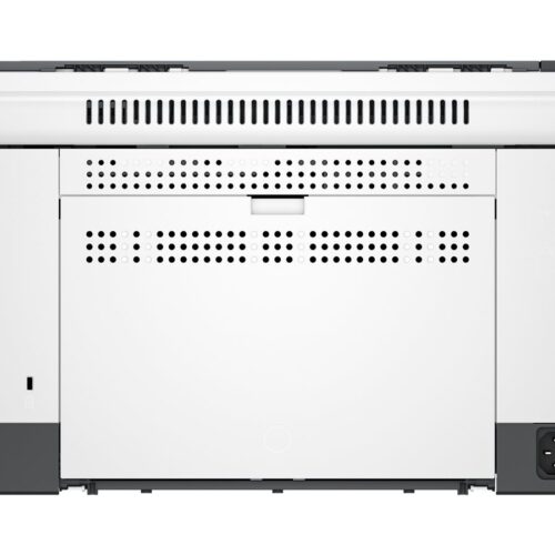 HP LaserJet MFP M234d A4 mono B/W Duplex laser A4 29ppm