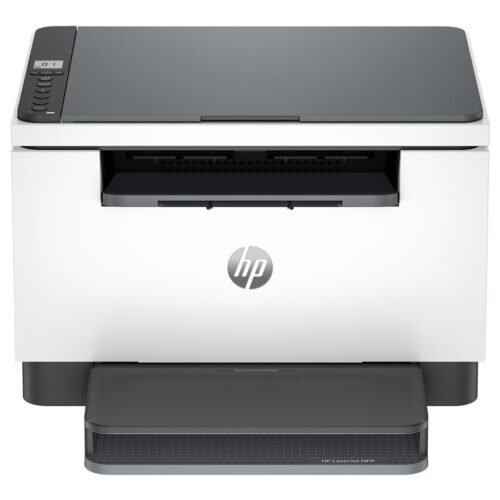 HP LaserJet MFP M234d A4 mono B/W Duplex laser A4 29ppm