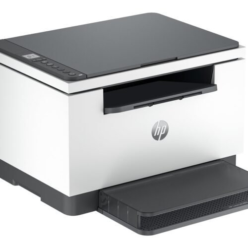 HP LaserJet MFP M234d A4 mono B/W Duplex laser A4 29ppm