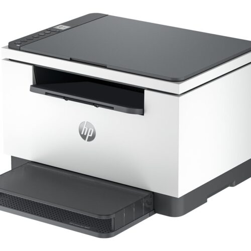 HP LaserJet MFP M234d A4 mono B/W Duplex laser A4 29ppm