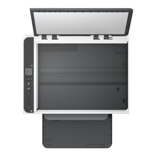 HP LaserJet MFP M234d A4 mono B/W Duplex laser A4 29ppm