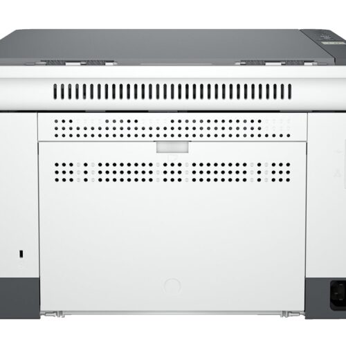 HP LaserJet MFP M234dw MFP Mono B/W laser Legal media 29ppmcopy 29ppmprint 150 sheets USB 2.0 LAN Wi-Fi light basalt