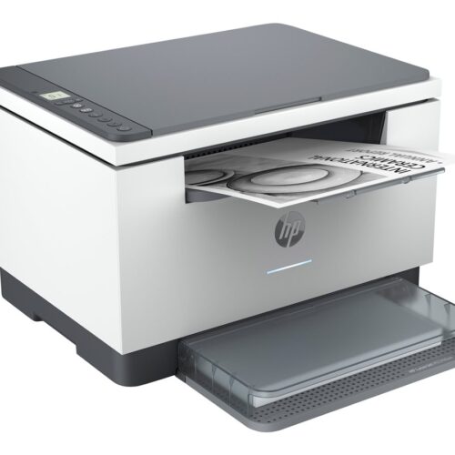 HP LaserJet MFP M234dwe A4 mono 29ppm USB WiFi