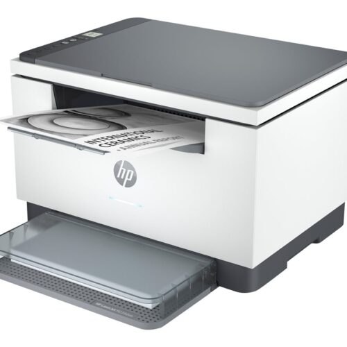 HP LaserJet MFP M234dwe A4 mono 29ppm USB WiFi
