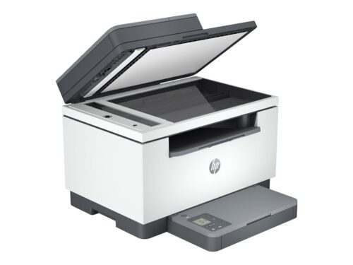 HP LaserJet MFP M234sdw MFP Mono B/W laser Legal media 29ppmcopy 29ppmprint 150 sheets USB 2.0 LAN Wi-Fi Bluetooth