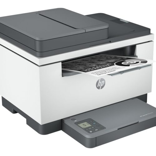 HP LaserJet MFP M234sdw MFP Mono B/W laser Legal media 29ppmcopy 29ppmprint 150 sheets USB 2.0 LAN Wi-Fi Bluetooth