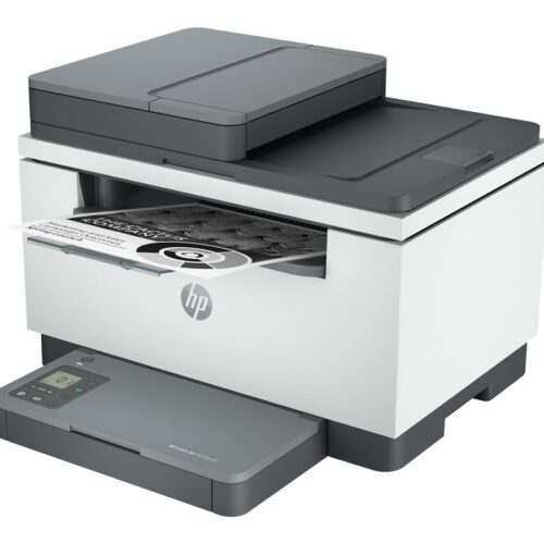 HP LaserJet MFP M234sdw MFP Mono B/W laser Legal media 29ppmcopy 29ppmprint 150 sheets USB 2.0 LAN Wi-Fi Bluetooth