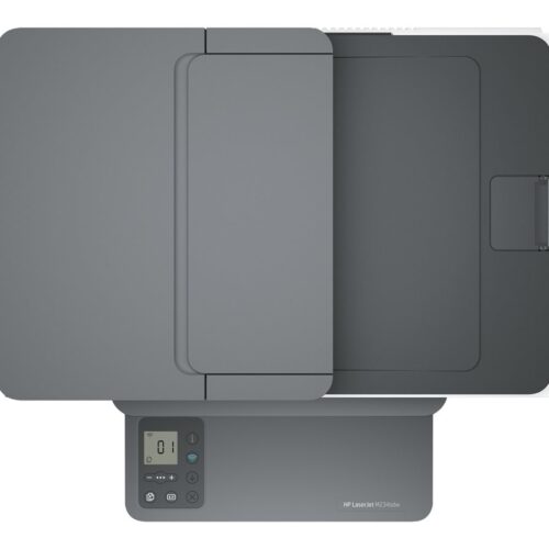 HP LaserJet MFP M234sdw MFP Mono B/W laser Legal media 29ppmcopy 29ppmprint 150 sheets USB 2.0 LAN Wi-Fi Bluetooth
