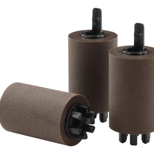 HP LaserJet MP Roller Kit